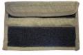 Alto Military® Admin Pouch / Taktikai admin zseb – Coyote