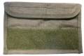 Alto Military® Admin Pouch / Taktikai admin zseb – Coyote