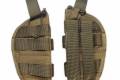 Alto Military® Pisztolytárzseb – Több színben