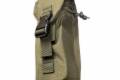 Alto Military® Dupla tárzseb – Olív