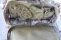 Angol MTP (Angol Multicam) MEDIC Bergen Oldalzseb, Oldaltáska, MOLLE