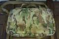 Angol MTP (Angol Multicam) MEDIC Bergen Oldalzseb, Oldaltáska, MOLLE