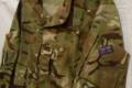 Angol MTP (Angol Multicam) Zubbony, Gen-2