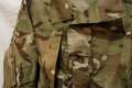 Angol MTP (Angol Multicam) Zubbony, Gen-2