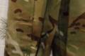 Angol MTP (Angol Multicam) Zubbony, Gen-2