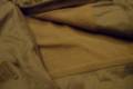 Angol PCS Softshell Katonai Dzseki-Anorák
