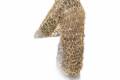 CRYE PRECISION Compact Assault Ghillie™, Álcaruha