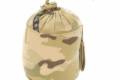CRYE PRECISION Compact Assault Ghillie™, Álcaruha