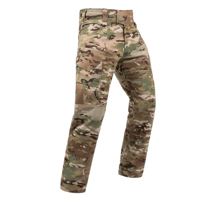 Crye Precision / G4 NSPA Field Pant - MultiCam® - Javított