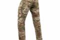 Crye Precision / G4 NSPA Field Pant - MultiCam® - Javított