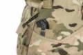 Crye Precision / G4 NSPA Field Pant - MultiCam® - Javított