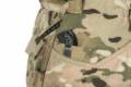 Crye Precision / G4 Field Pant - MultiCam®