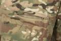 Crye Precision / G4 NSPA Field Pant - MultiCam® - Javított