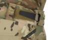 Crye Precision / G4 NSPA Field Pant - MultiCam® - Javított
