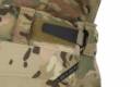 Crye Precision / G4 Field Pant - MultiCam®