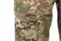 Crye Precision / G4 Field Pant - MultiCam®, Használt