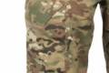 Crye Precision / G4 NSPA Field Pant - MultiCam® - Javított