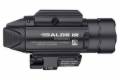 Olight, Baldr IR - Infrared, Taktikai Lámpa Több Funkcióval