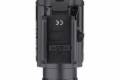Olight, Baldr IR - Infrared, Taktikai Lámpa Több Funkcióval