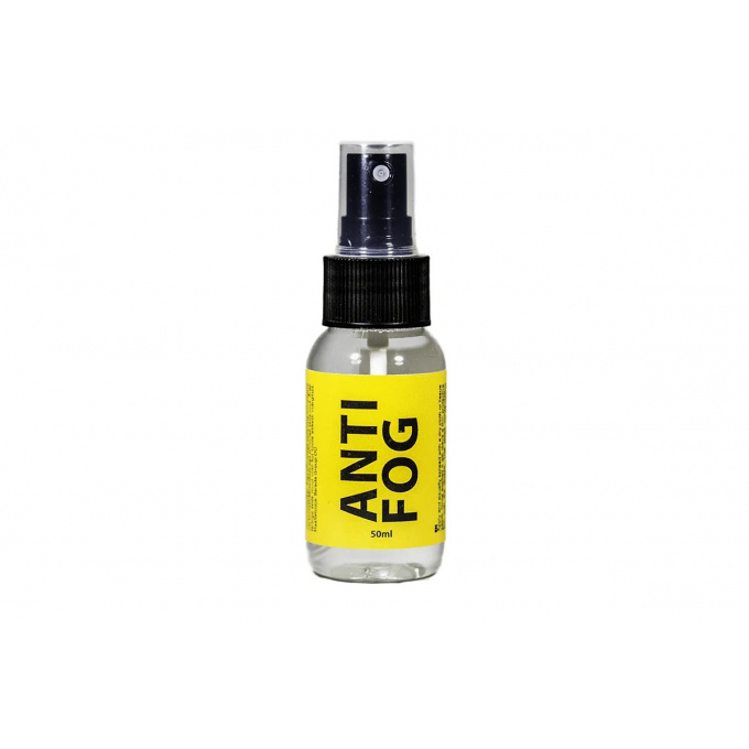 Barada Airsoft Anti Fog Párátlanító Spray 50ml