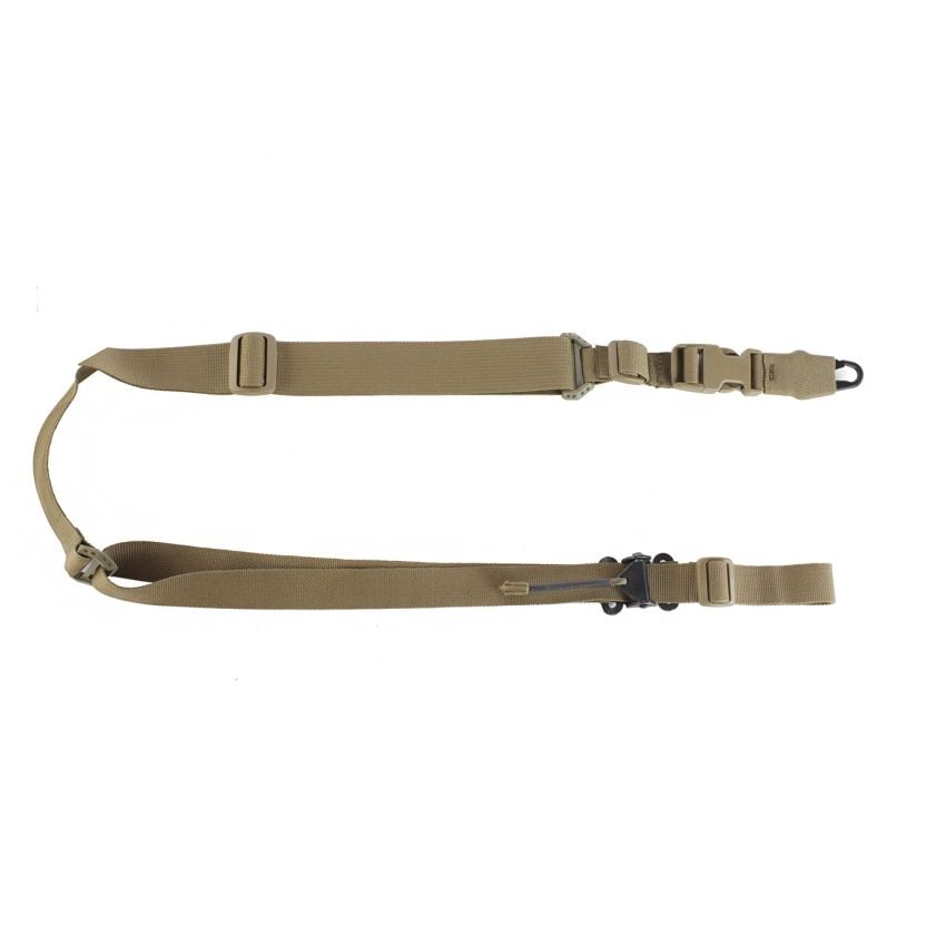 Warrior / Two Point Sling - Több Színben