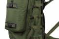 Berghaus FMPS Crusader EC Hátizsák,  Olive