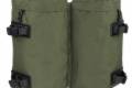 Berghaus FMPS Crusader EC Hátizsák,  Olive