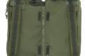Berghaus FMPS Crusader EC Hátizsák,  Olive