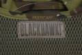 Blackhawk MOLLE Plate Carrier