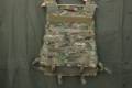 Blackhawk MOLLE Plate Carrier