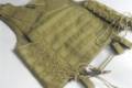 BLACKHAWK! Omega S.T.R.I.K.E. MOLLE TACTICAL VEST