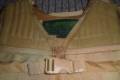 BLACKHAWK! Omega S.T.R.I.K.E. MOLLE TACTICAL VEST