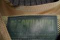 BLACKHAWK! Omega S.T.R.I.K.E. MOLLE TACTICAL VEST