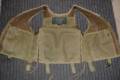BLACKHAWK! Omega S.T.R.I.K.E. MOLLE TACTICAL VEST