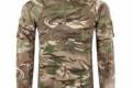 Angol MTP(Angol Multicam) UBACS (combat shirt), Több Típus