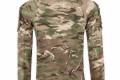 Angol MTP(Angol Multicam) UBACS (combat shirt), Több Típus
