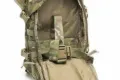 Angol Katonai Virtus Daypack – 17L, MTP (Multi-Terrain Pattern)