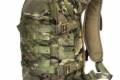 Angol Katonai Virtus Daypack – 17L, MTP (Multi-Terrain Pattern)