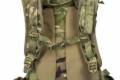 Angol Katonai Virtus Daypack – 17L, MTP (Multi-Terrain Pattern)