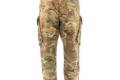 Angol / Gen.2 Combat Pants - MTP