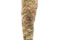 Angol / Gen.2 Combat Pants - MTP