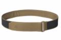 Helikon-Tex / MUSTANG INNER BELT - Cordura® - Coyote Brown