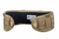 MOSQUITO MODULAR BELT SLEEVE® - Cordura® - MultiCam®, War Belt