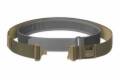 Helikon-Tex / WARHAWK RESCUE GUN BELT®  - MultiCam®