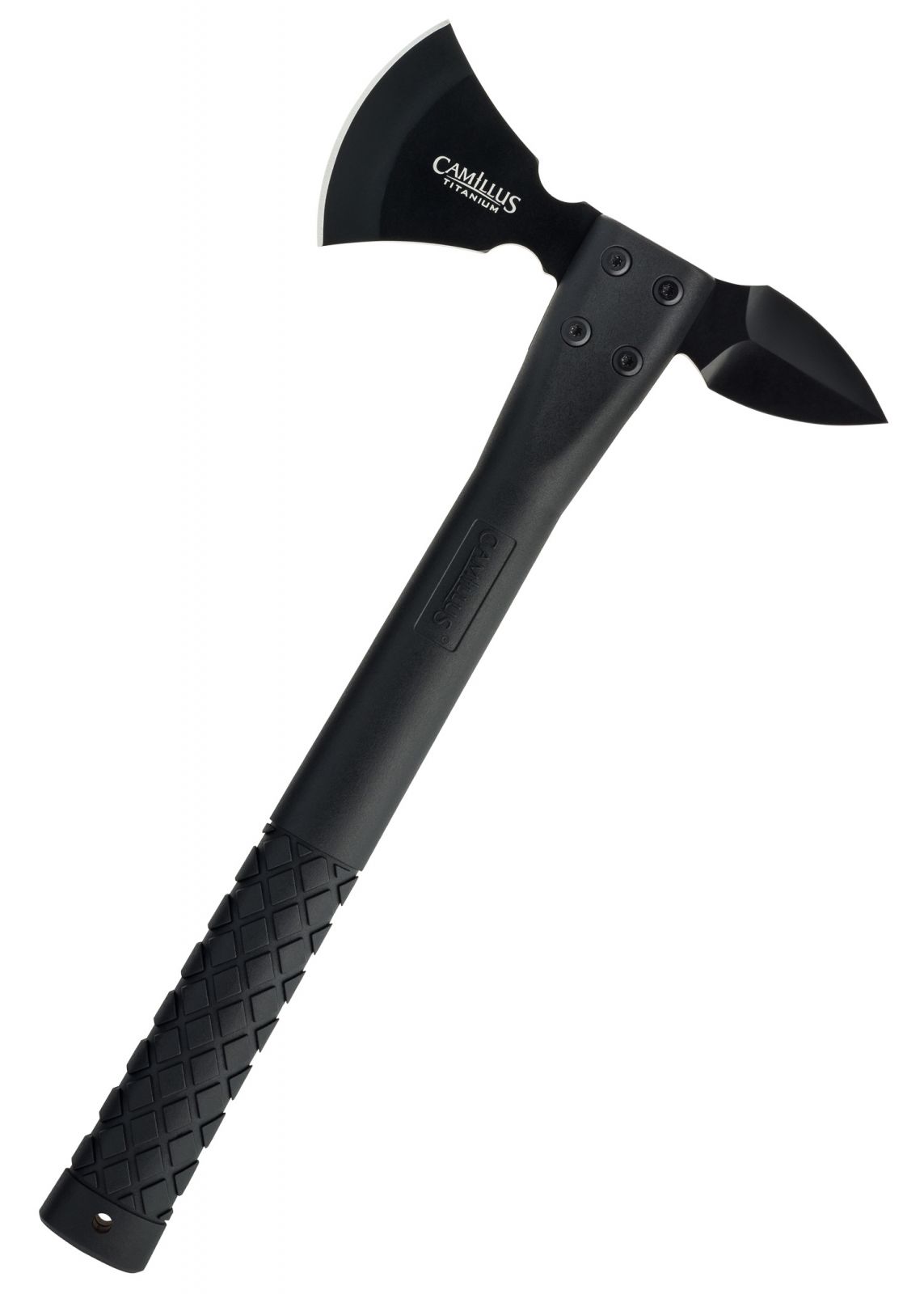 Camillus RAVENOUS™ Tomahawk