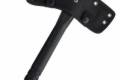 Camillus RAVENOUS™ Tomahawk