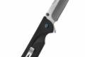 Camillus KETO™  bicska – G10 markolattal