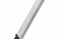 Camillus CARNIVORE MAXX 2.0™, Machete