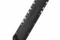 Camillus CARNIVORE MAXX 2.0™, Machete