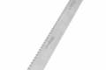 Camillus CARNIVORE MAXX 2.0™, Machete